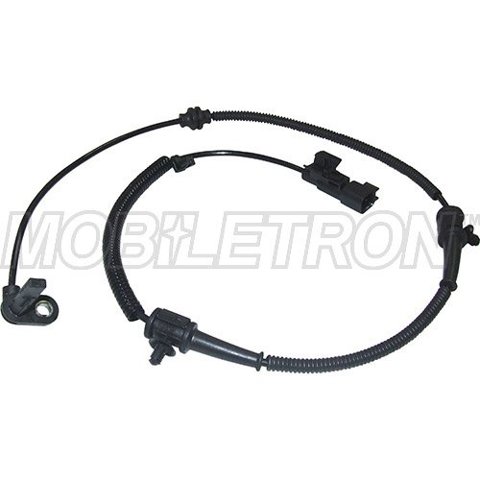 Датчик ABS передній ABEU419 MOBILETRON