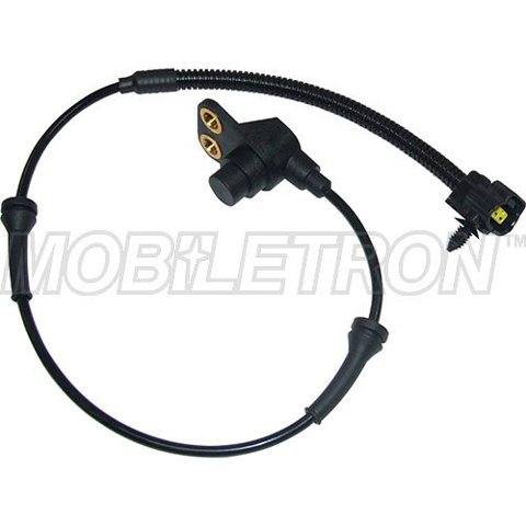Датчик АБС (ABS) передній, лівий ABEU429 MOBILETRON