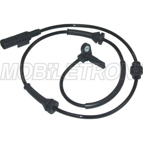 Датчик АБС ABEU442 MOBILETRON