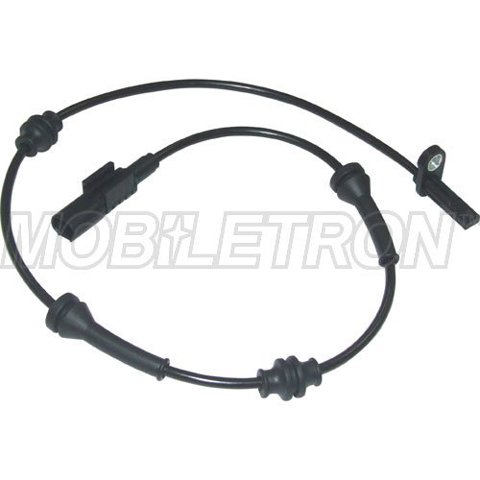 Датчик АБС (ABS) задній ABEU449 MOBILETRON