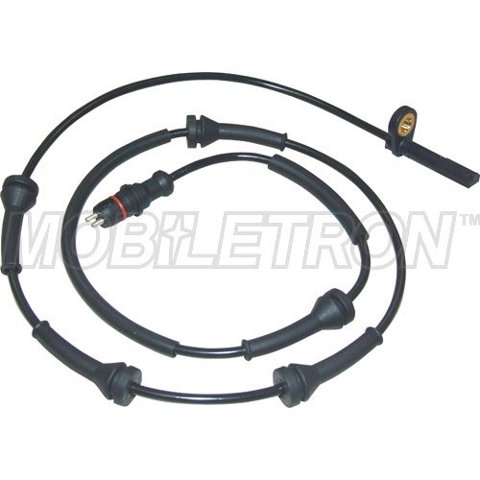 Датчик ABS передній ABEU474 MOBILETRON