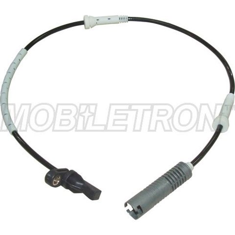 Передній датчик ABS ABEU490 MOBILETRON