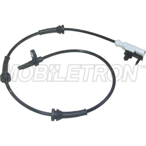Датчик АБС (ABS) задній ABEU566 MOBILETRON