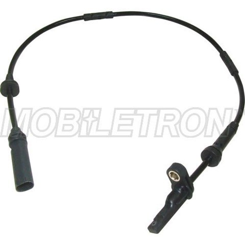 Датчик АБС (ABS) задній ABEU568 MOBILETRON