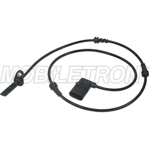 Датчик АБС (ABC) передній, лівий ABEU577 MOBILETRON