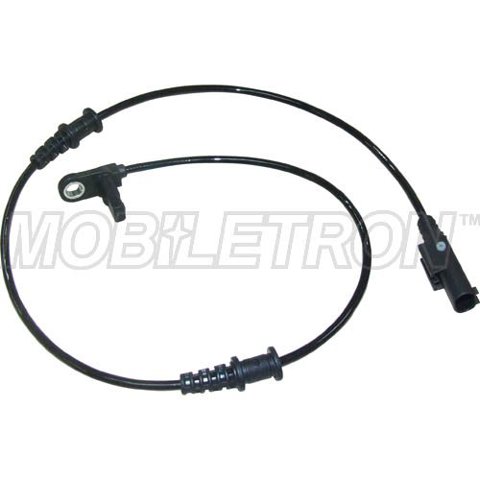 Датчик ABS передній ABEU594 MOBILETRON