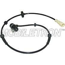 ABJP041 Mobiletron
