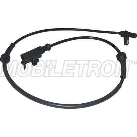 Датчик АБС (ABS) задній ABJP088 MOBILETRON