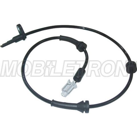 Датчик АБС (ABS) передній ABJP090 MOBILETRON