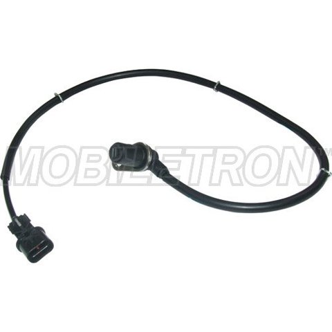 Датчик АБС задній правий ABJP119 MOBILETRON