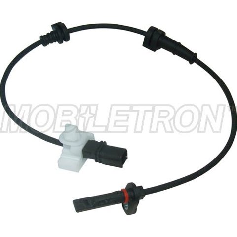 Датчик АБС (ABS) задній ABJP140 MOBILETRON