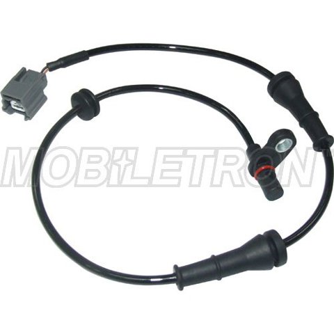 Датчик АБС (ABS) задній ABJP143 MOBILETRON