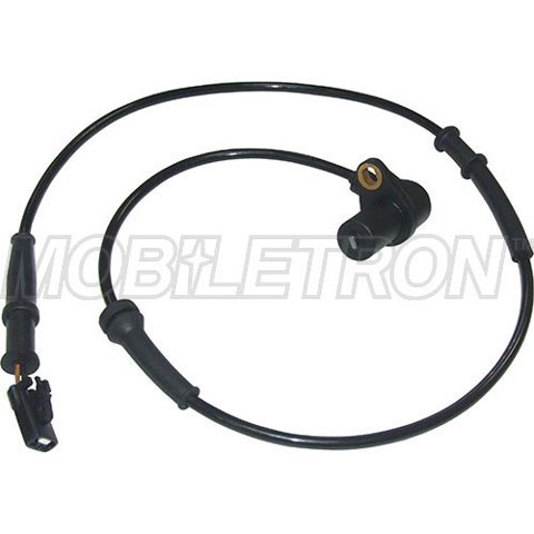 Сенсор АБС ABKR021 MOBILETRON