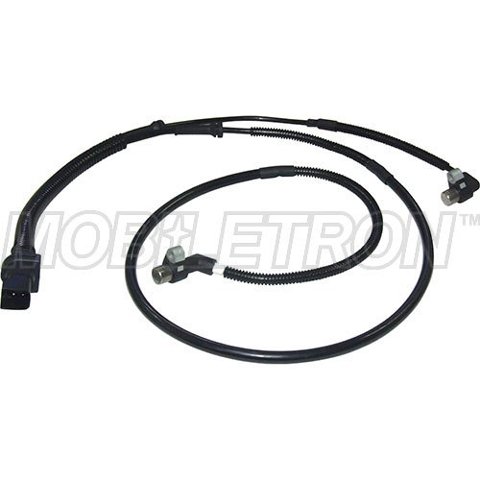 Датчик АБС (ABS) задній ABUS032 MOBILETRON