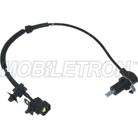 Датчик АБС задній лівий ABUS052 MOBILETRON