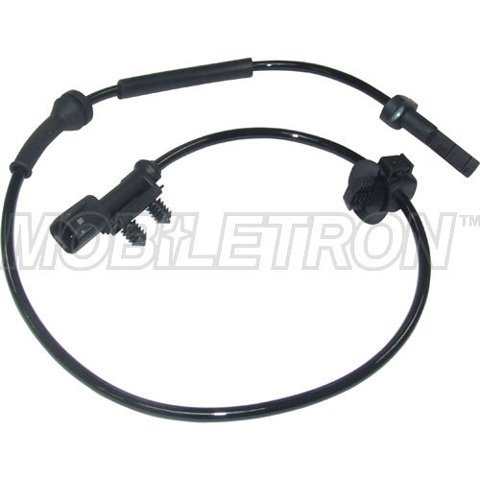 Датчик АБС (ABS) задній ABUS090 MOBILETRON