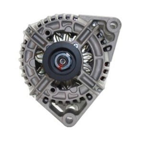 Авто генератор AG0089 GHIBAUDI