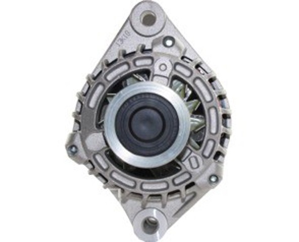 Генератор автомобільний AG0222 GHIBAUDI