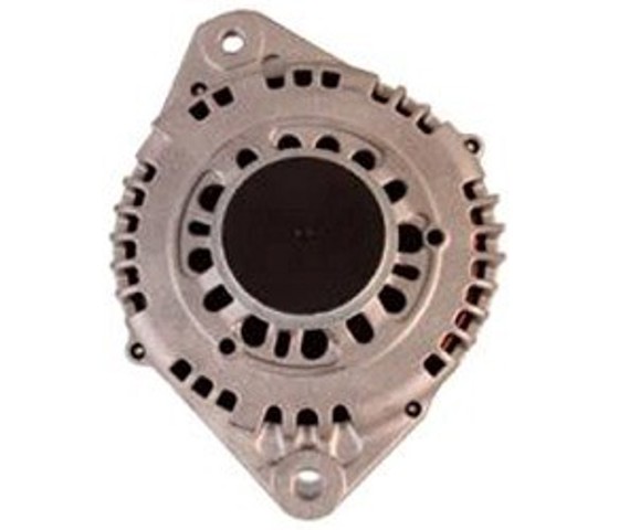 Авто генератор AG0476 GHIBAUDI