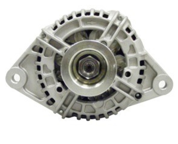 Авто генератор AG1066 GHIBAUDI