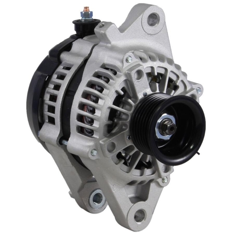 Авто генератор AL0135NDBP SIGMA