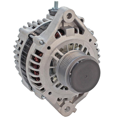 Генератор автомобільний AL1602HIBP SIGMA