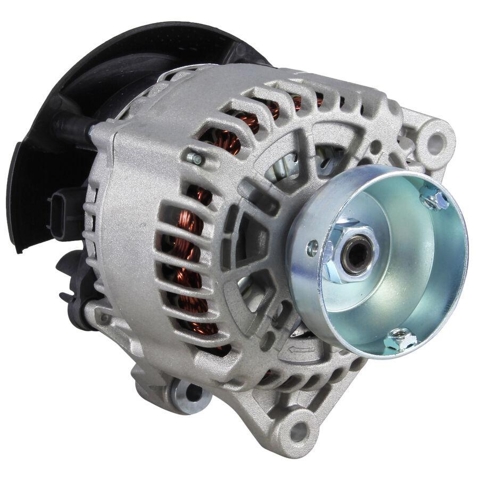 Генератор з пдв, наложка, отгрузка до 17:30