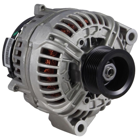 Авто генератор AL3029BOBP SIGMA