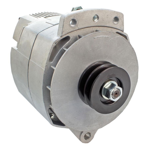 Генератор AL3176PRBP SIGMA