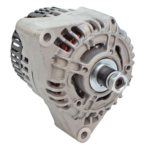 Генератор AL3768ISBP SIGMA