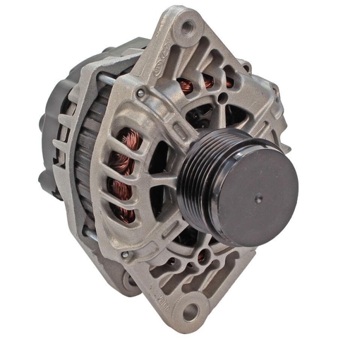 Генератор автомобільний AL7033VABP SIGMA