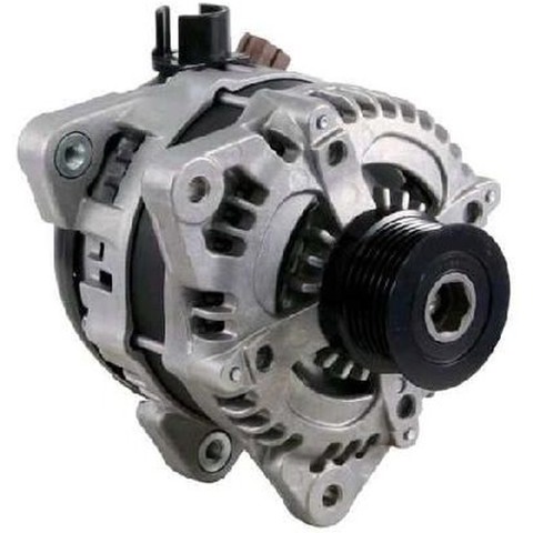 Авто генератор ALN0401 KRAUF