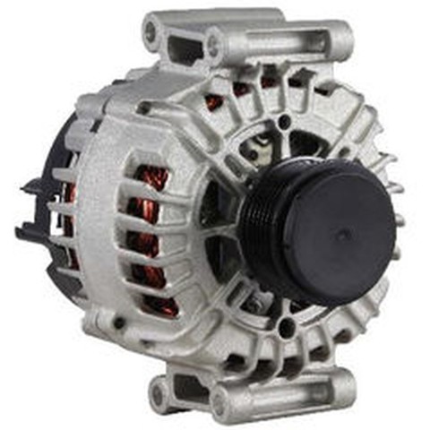 Авто генератор ALV3094 KRAUF