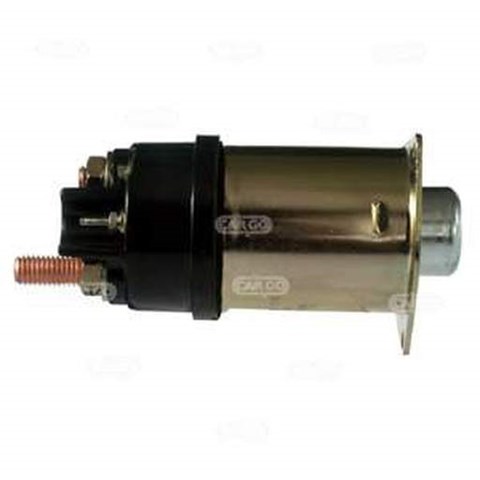 Тягове реле стартера AME0042 MAGNETI MARELLI