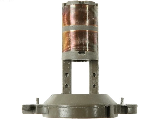 Колектор генератора ASL9043