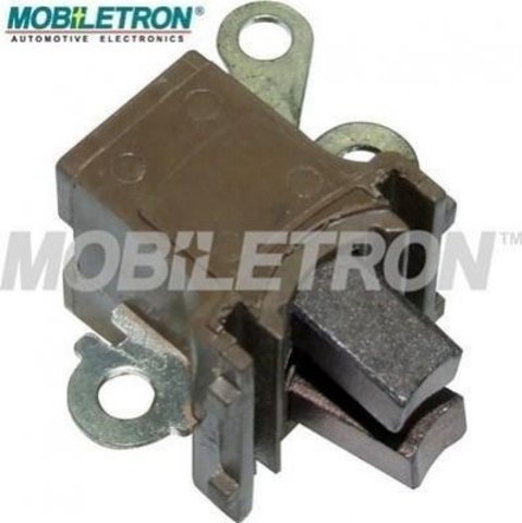 Щіткотримач генератора BHND08 MOBILETRON