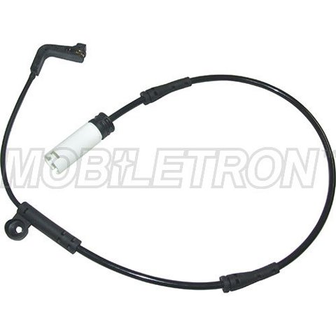 Сенсор зносу BSEU017 MOBILETRON
