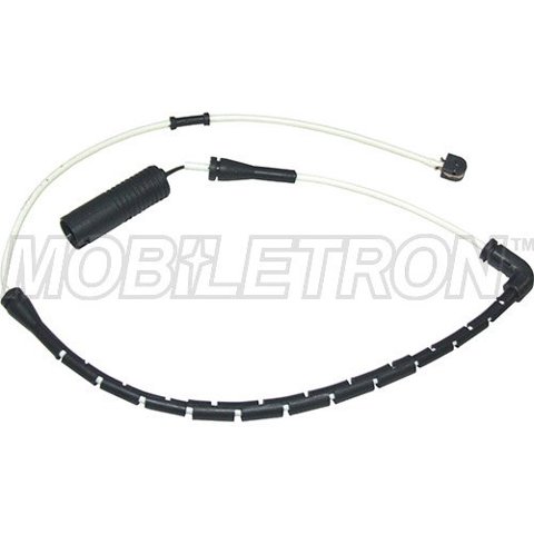 Датчик зносу колодок BSEU043 MOBILETRON
