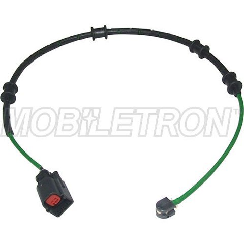 Сенсор зносу BSEU092 MOBILETRON