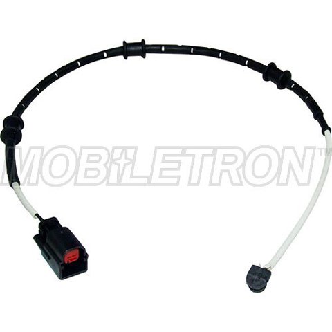 Сенсор зносу BSEU094 MOBILETRON