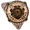 Генератор CA1032IR HC PARTS