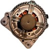 Генератор CA1144IR HC PARTS