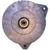 Генератор CA1237IR HC PARTS