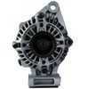 Генератор CA1474IR HC PARTS