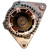 Генератор CA617IR HC PARTS