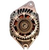 Генератор CA636IR HC PARTS