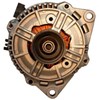 Генератор CA731IR HC PARTS