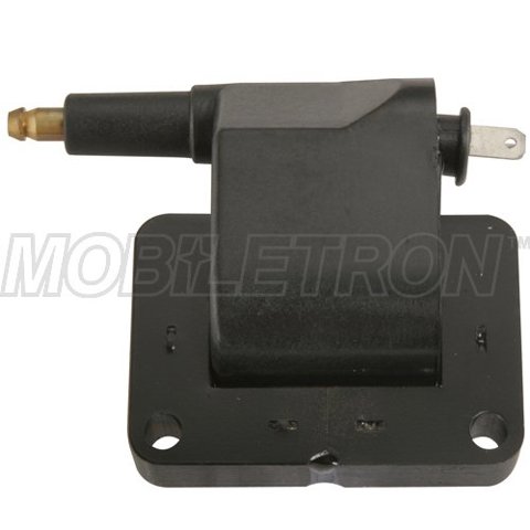 Котушка запалювання CC12 MOBILETRON