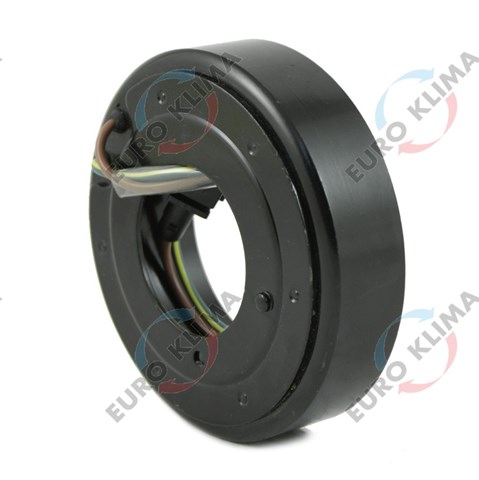 Компресор холодоагенту Volkswagen Polo III