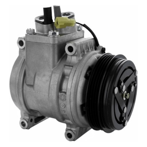 Насос кондиціонера CC2599 SIGMA